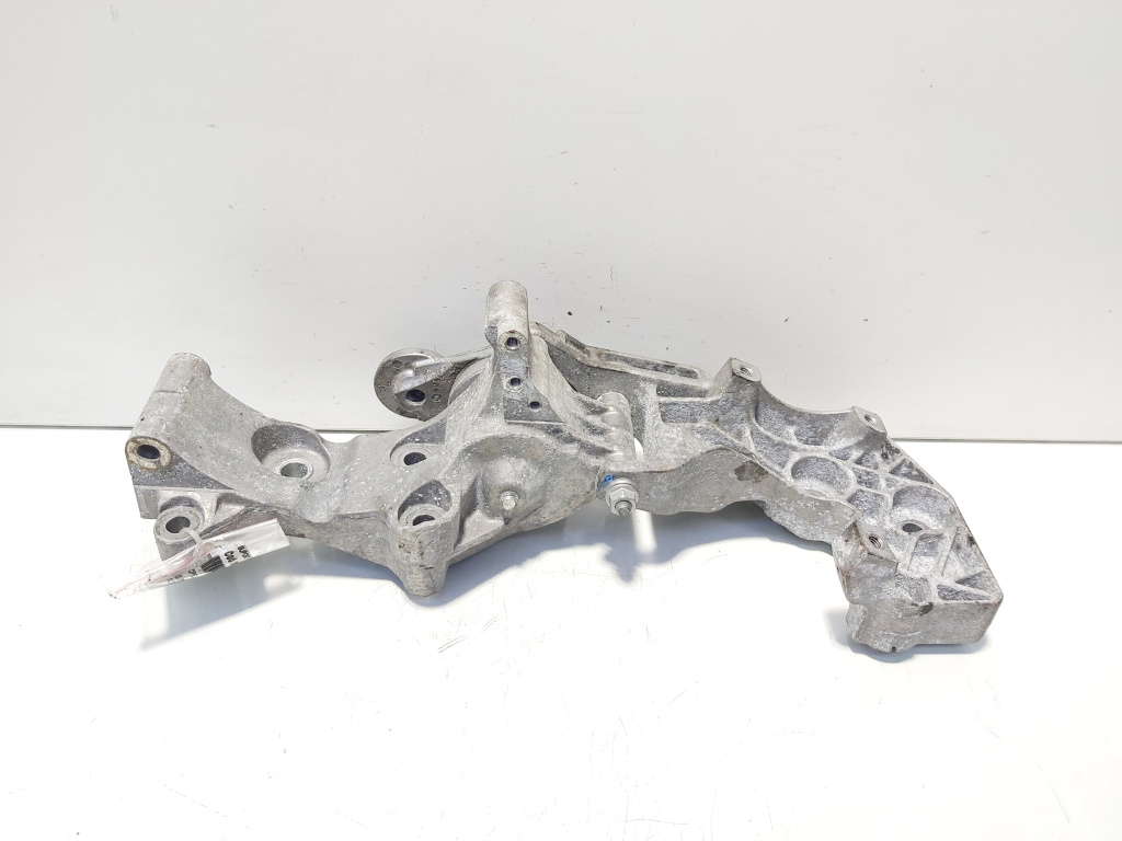 Suport accesorii, cod 55576769, Opel Mokka, 1.7 CDTI, A17DTS (id:639917)