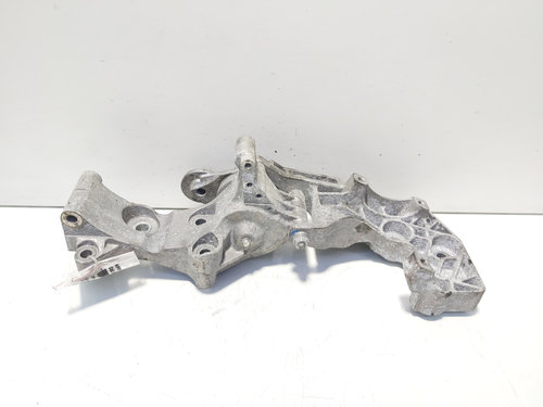 Suport accesorii, cod 55576769, Opel Mokka, 1.7 CDTI, A17DTS (id:639917)