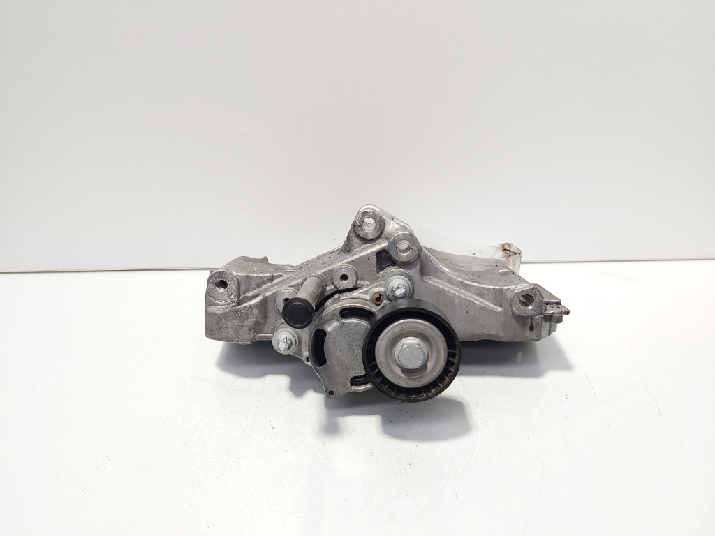 Suport accesorii, cod 7619250-04, Bmw 1 (F20, F21) 2.0 diesel, B47D20A (id:678497)