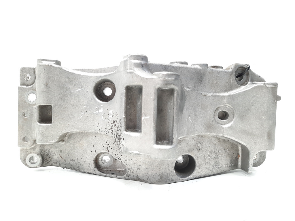 Suport accesorii, cod 7619250, Bmw X3 (F25) 2.0 Diesel, B47D20A (id:486904)