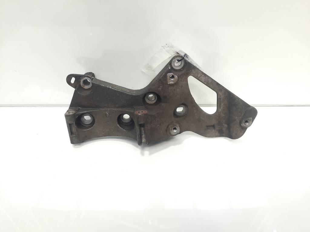 Suport accesorii, cod 8200043635, Renault Megane 2, 1.5 DCI, K9K722 (id:462677)