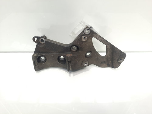 Suport accesorii, cod 8200043635, Renault Megane 2, 1.5 DCI, K9K722 (id:462677)