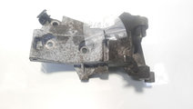 Suport accesorii, cod 8200051193, Renault Clio 2 C...