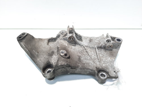 Suport accesorii, cod 8200100148, Renault Megane 2 Combi, 1.9 DCI, F9QL818 (id:546546)