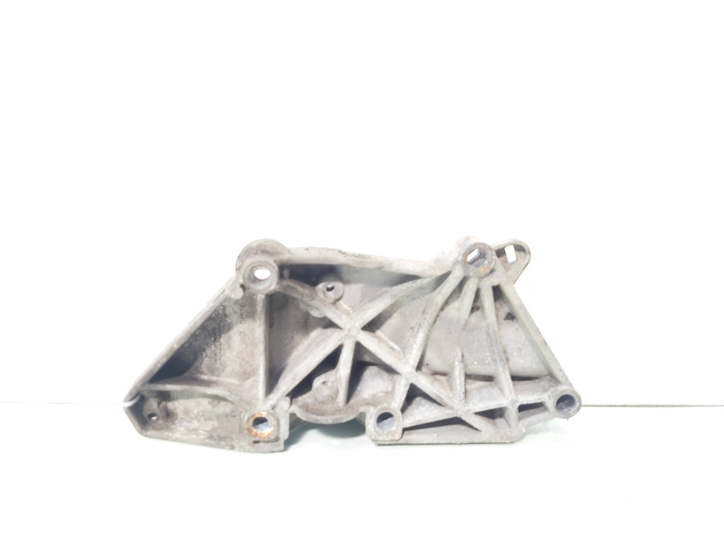 Suport accesorii, cod 8200100148, Renault Trafic 2, 1.9 DCI, F9Q (id:695740)