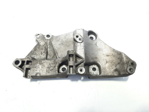 Suport accesorii, cod 8200100148, Renault Trafic 2, 1.9 dci, F9Q (id:489012)