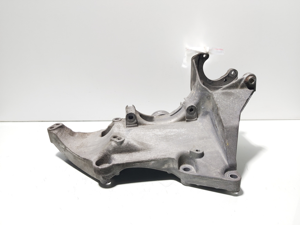 Suport accesorii, cod 8200183234, Renault Laguna 2, 1.9 DCI, F9Q750 (id:679931)