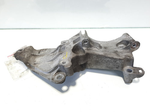 Suport accesorii, cod 8200365097, Renault Scenic 2, 1.5 DCI, K9K732 (id:484189)