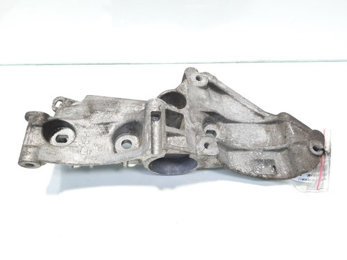 Suport accesorii, cod 8200365097, Renault Scenic 2, 1.5 dci, K9K732, (id:434189)