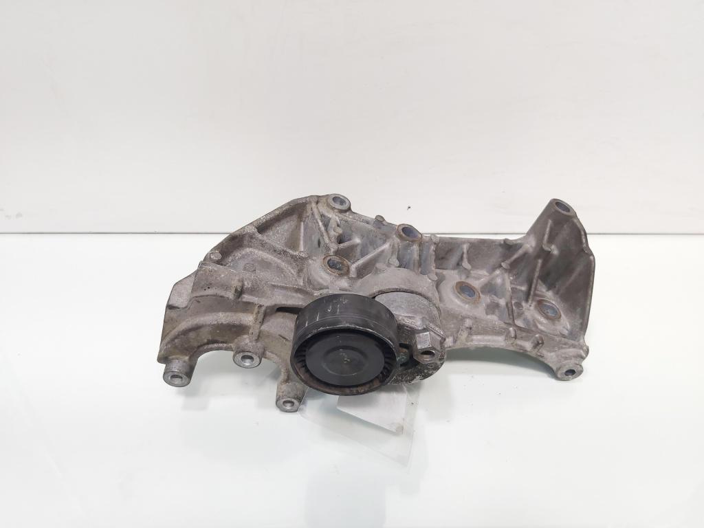 Suport accesorii, cod 8200473400, Dacia Duster, 1.5 DCI, K9K892 (id:695313)