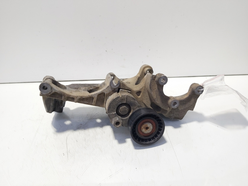 Suport accesorii, cod 8200473400, Dacia Duster, 1.5 DCI, K9K892 (id:621102)