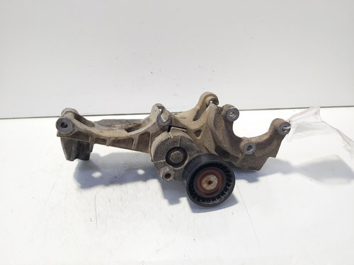 Suport accesorii, cod 8200473400, Dacia Duster, 1.5 DCI, K9K892 (id:621102)