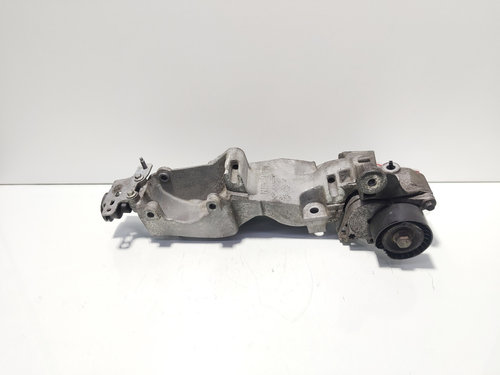 Suport accesorii, cod 8200527320, Renault Trafic 2 2.0 DCI, M9R786 (id:675201)