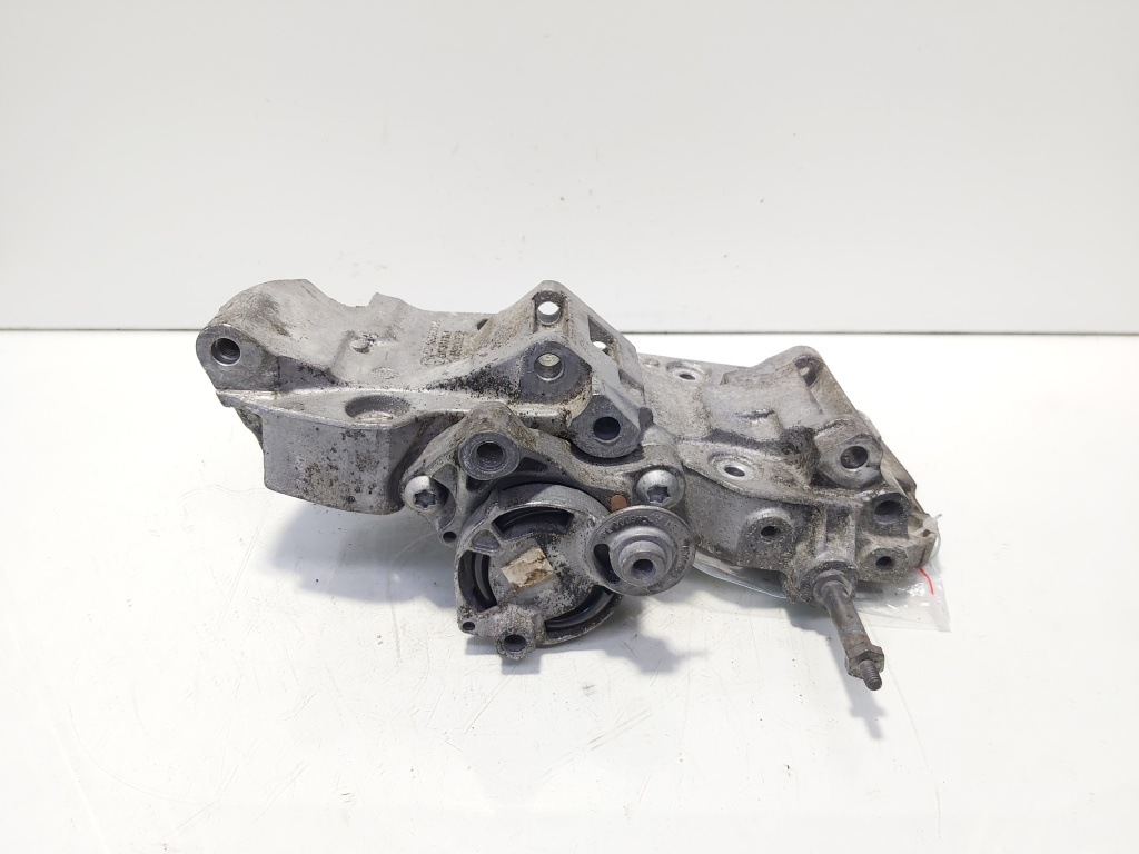 Suport accesorii, cod 8506863-05, Bmw 3 (F30) 2.0 diesel, N47D20C (id:621246)