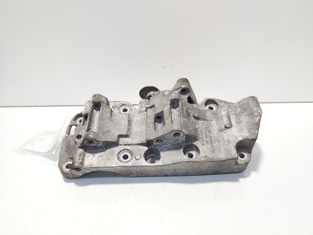 Suport accesorii, cod 8506863-05, Bmw 3 (F30), 2.0 diesel, N47D20C (id:628390)