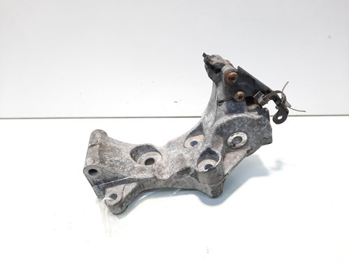 Suport accesorii, cod 897364343, Opel Astra H Combi, 1.7 CDTI, Z17DTH (idi:543840)