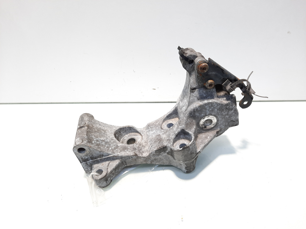 Suport accesorii, cod 897364343, Opel Astra H Van, 1.7 CDTI, Z17DTH (idi:543840)