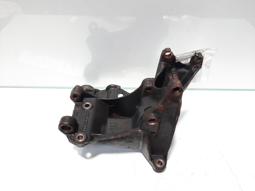 Suport accesorii, cod 9634962980, Citroen Berlingo 1, 1.9 D, WJY (id:458474)