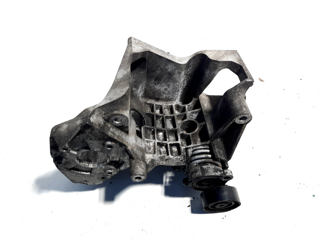 Suport accesorii, cod 96440531, Opel Antara, 2.0 CDTI, Z20S1 (id:512893)