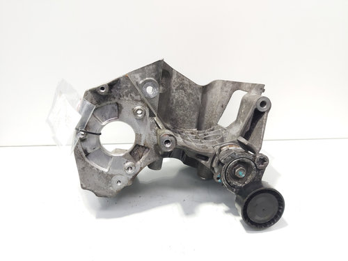 Suport accesorii, cod 96440531, Opel Antara 2.0 CDTI, Z20S1 (id:676808)