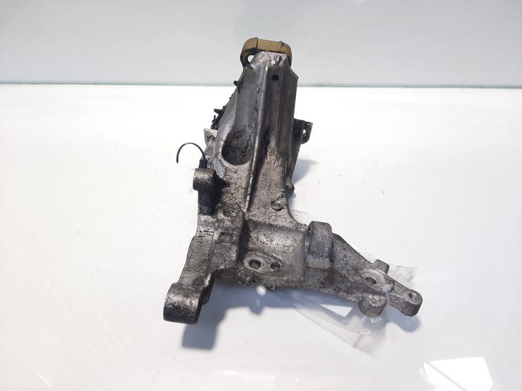 Suport accesorii, cod 9659291180, Peugeot 307 SW (id:487940)