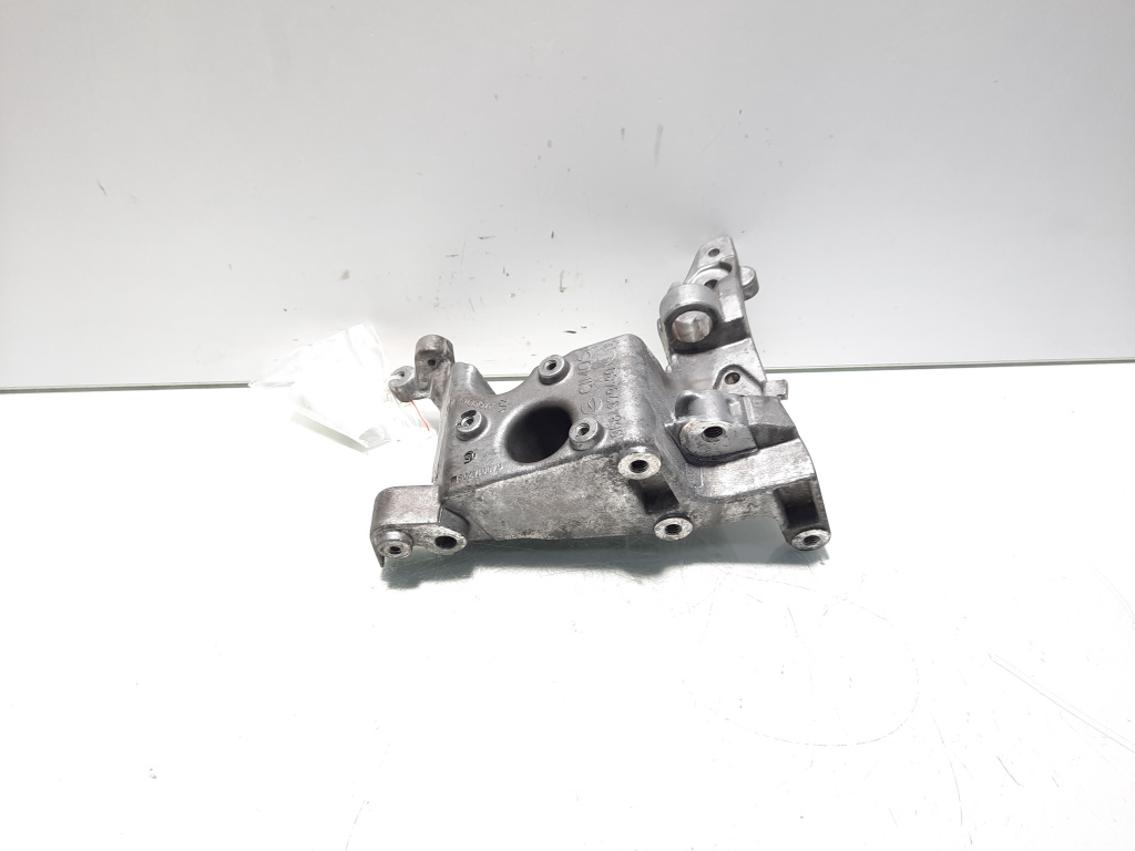 Suport accesorii, cod 9684979480, Citroen DS3, 1.4 HDI, 8H01 (id:564894)