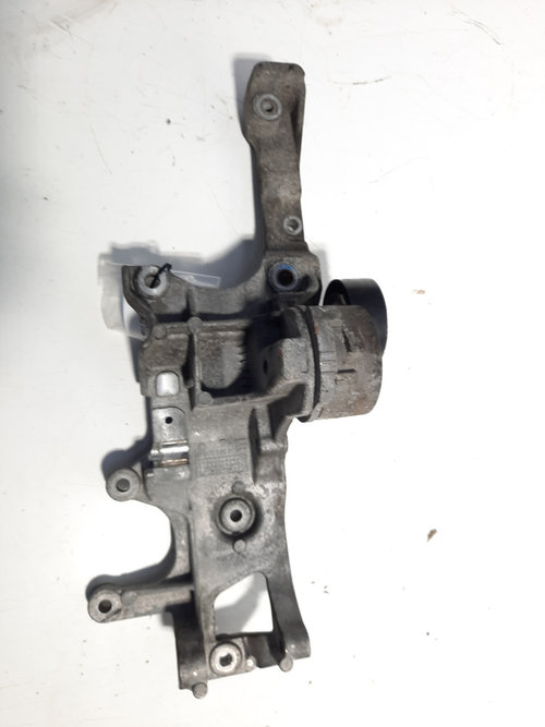 Suport accesorii, cod 9688628680, Ford Focus 3, 2.0 TDCI, UFDB (id:507358)