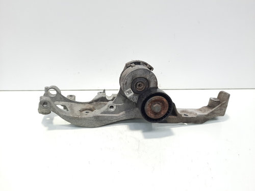 Suport accesorii, cod 9688628680, Ford Kuga I, 2.0 TDCI, UFDA (id:611752)
