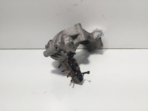 Suport accesorii, cod 98090590, Opel Astra J Combi 1.7 CDTI, A17DTS (id:695490)