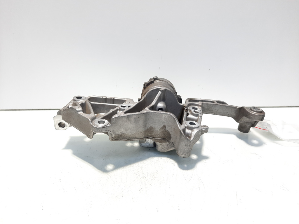 Suport accesorii, cod 9809714680, Citroen C4 Picasso (2) 1.2 THP, HNY (id:596133)