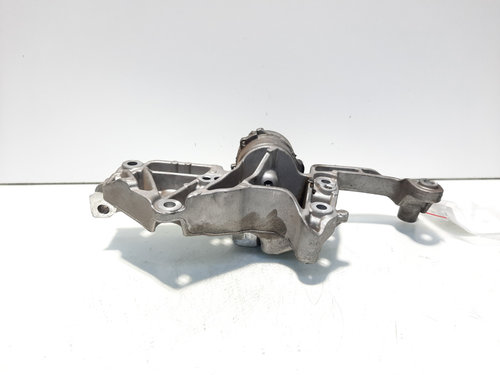 Suport accesorii, cod 9809714680, Citroen C4 Picasso (2) 1.2 THP, HNY (id:596133)