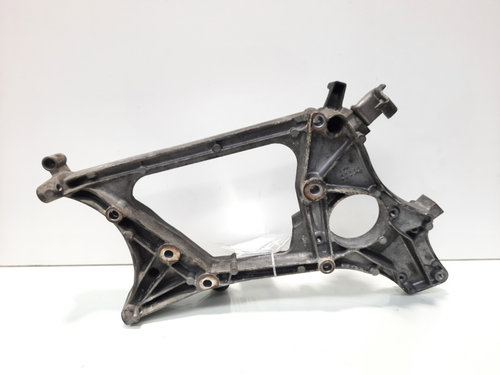 Suport accesorii, cod A6512011909, Mercedes Clasa E (W212), 2.2 CDI, OM651924 (id:602035)