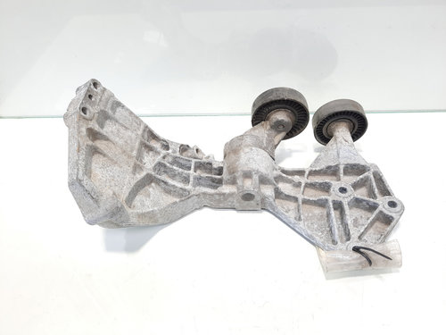 Suport accesorii, cod A6882020540, Mercedes Clasa A (W168) 1.7 CDI, A668942 (idi:286499)