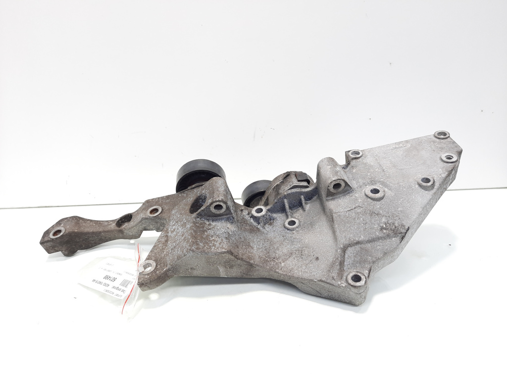 Suport accesorii, cod AG9Q-10K019-AA, Ford Mondeo 4, 2.0 TDCI, TXBA (id:601498)