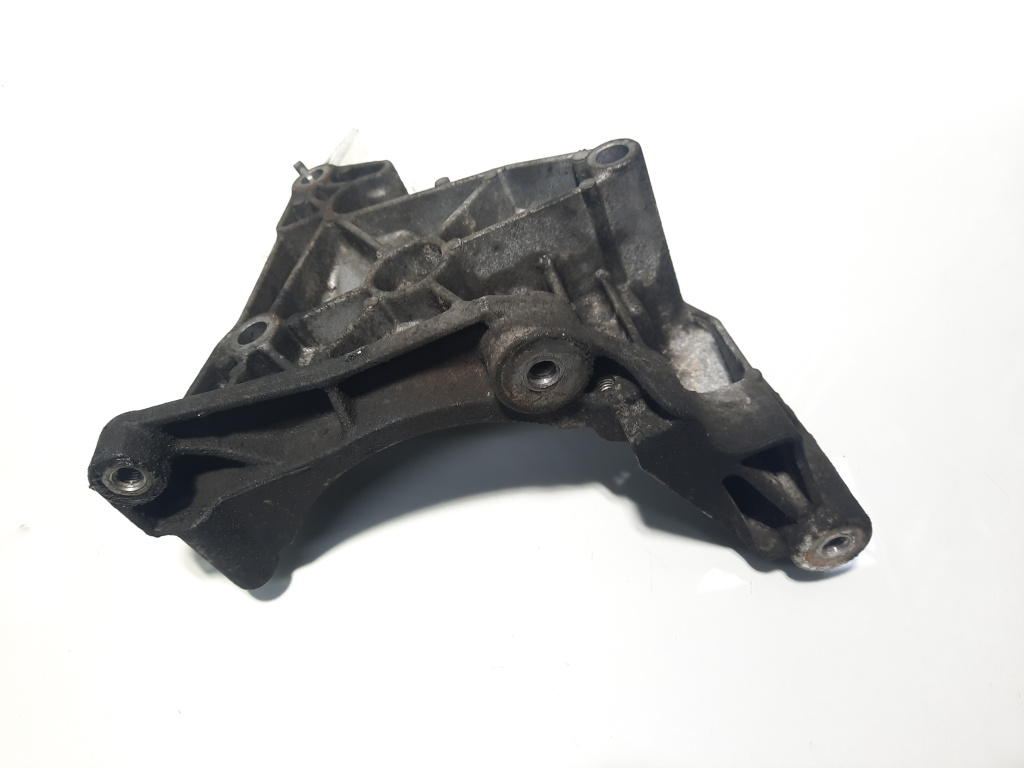 Suport accesorii, cod GM24401737, Opel Vectra B (38) 2.0 DTI, Y20DTH (id:463137)