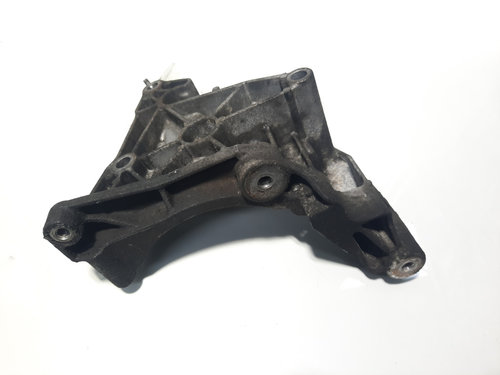 Suport accesorii, cod GM24401737, Opel Vectra B (38) 2.0 DTI, Y20DTH (id:463137)