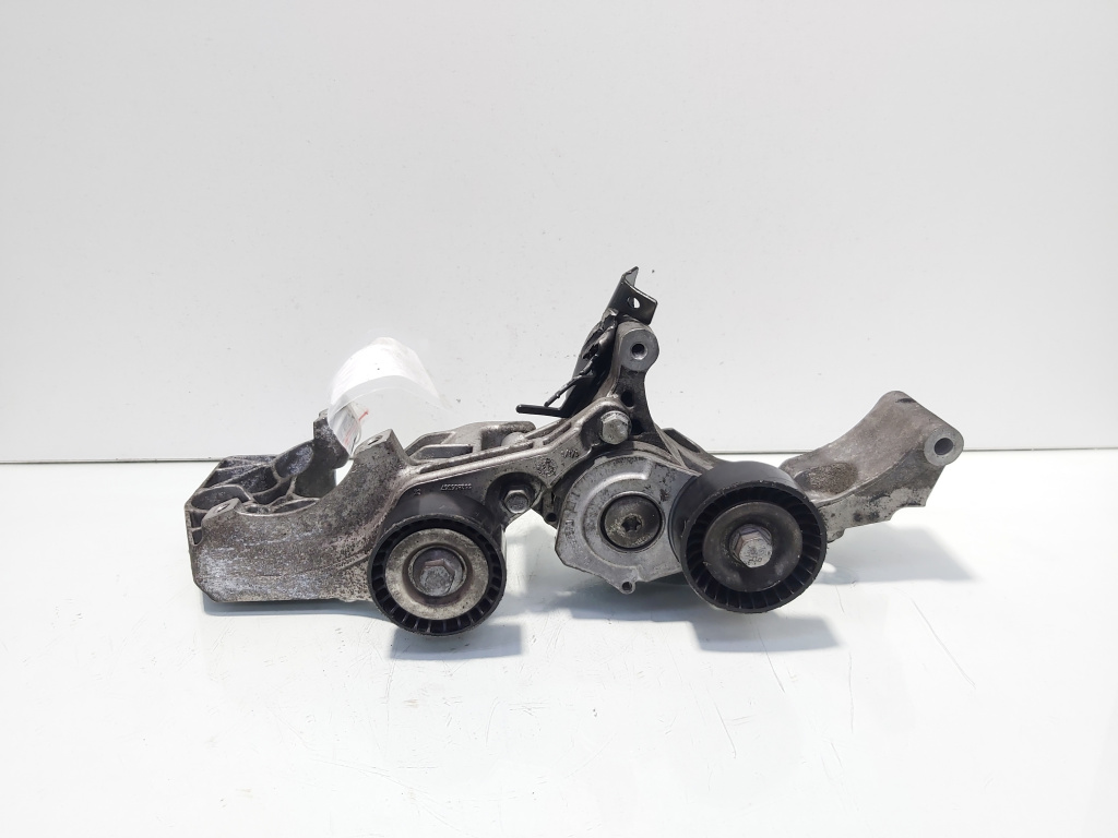 Suport accesorii, cod GM552805357, Opel Astra J 1.7 DTJ, A17DTS (id:704036)