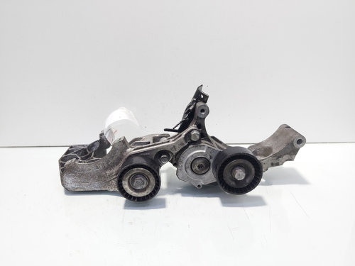Suport accesorii, cod GM552805357, Opel Astra J 1.7 DTJ, A17DTS (id:704036)