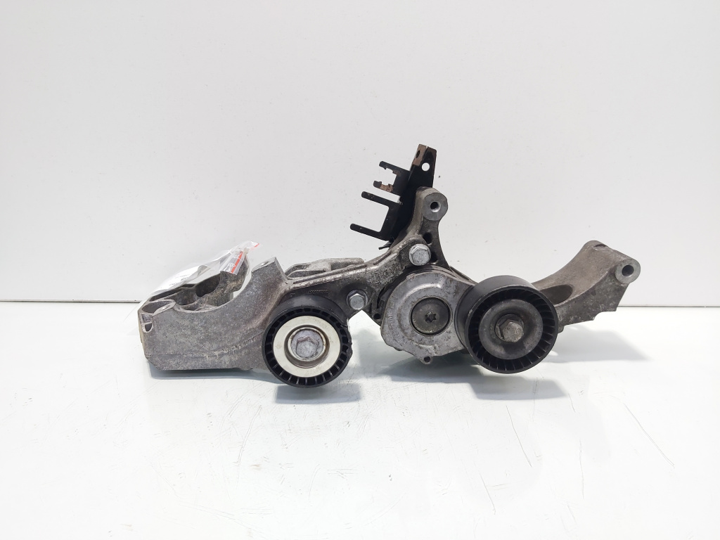 Suport accesorii, cod GM552805357, Opel Astra J, 1.7 DTJ, A17DTS (id:704038)