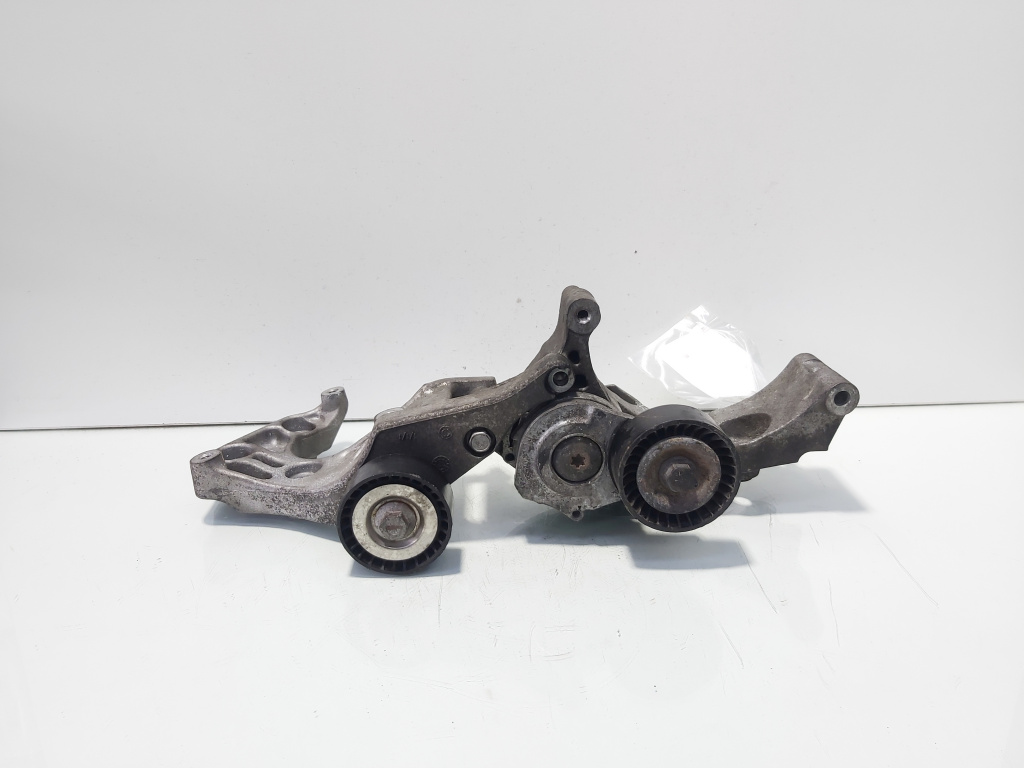 Suport accesorii, cod GM552805357, Opel Astra J 1.7 DTJ, A17DTS (id:702608)