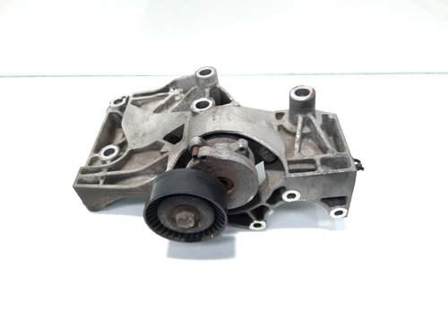 Suport accesorii, cod GM55562863, Opel, 2.0 CDTI, A20DTH (idi:492163)