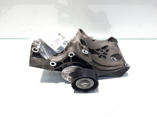 Suport accesorii, cod GM55562863, Opel Insignia A, 2.0 cdti, A20DTH (id:456772)