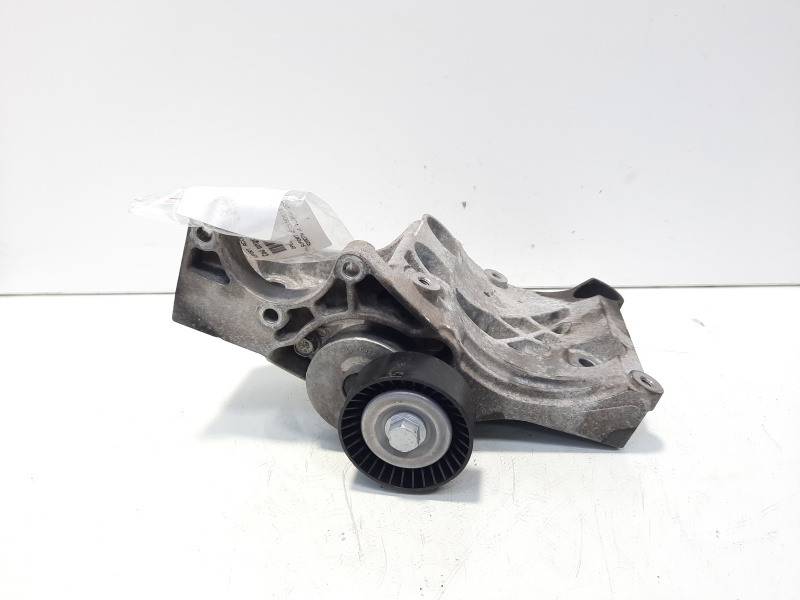 Suport accesorii, cod GM55562863, Opel Insignia A, 2.0 CDTI, A20DTH (id:613735)