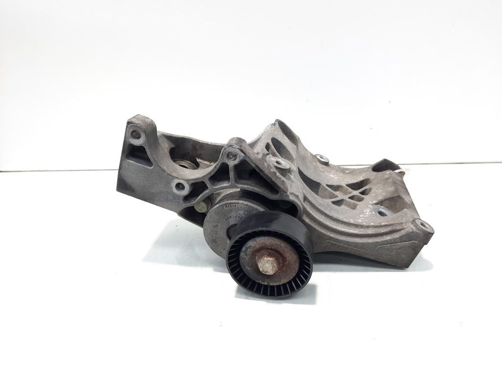 Suport accesorii, cod GM55562863, Opel Insignia A, 2.0 CDTI, A20DTH (id:613679)