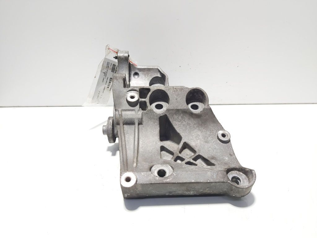 Suport accesorii, cod GM55562863, Opel Insignia A, 2.0 CDTI, A20DTH (id:624124)