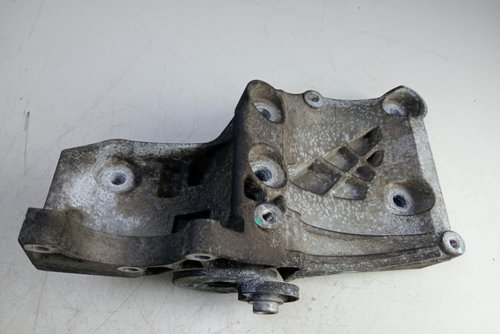 Suport accesorii / compresor clima 2.0 cdti 55562863 Opel Insignia A [2008 - 2014]