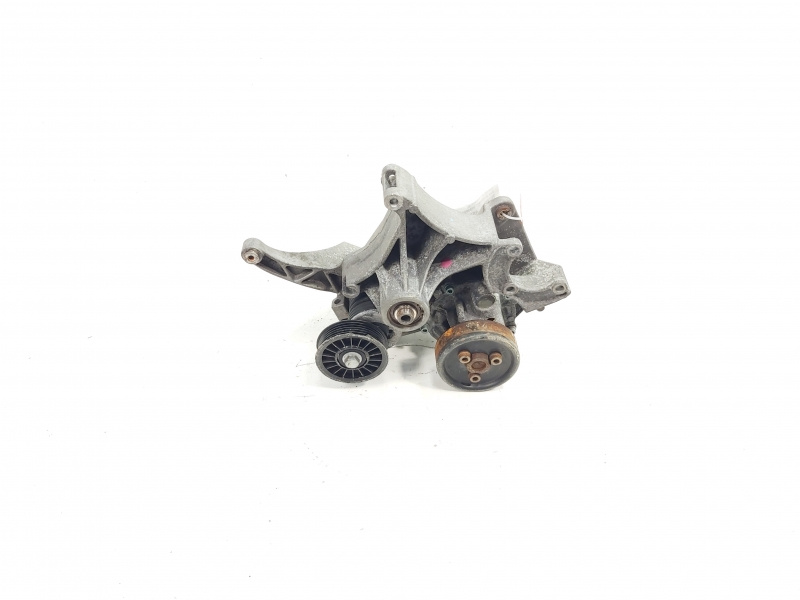 Suport accesorii cu pompa apa, VW Sharan (7M8, 7M9, 7M6), 1.9 TDI, AFN, cod 028903143AF (id:450918)