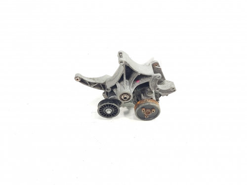 Suport accesorii cu pompa apa, VW Sharan (7M8, 7M9, 7M6), 1.9 TDI, AFN, cod 028903143AF (id:450918)