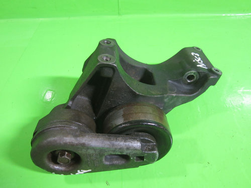 SUPORT ACCESORII CU ROLA INTINZATOARE LAND ROVER DISCOVERY 3 2.7 TD 4x4 FAB. 2004 - 2009 ⭐⭐⭐...