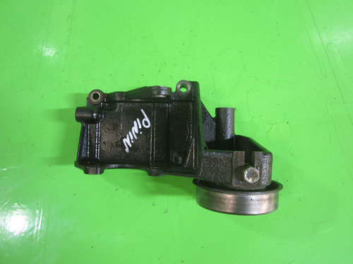 SUPORT ACCESORII CU ROLA INTINZATOARE MITSUBISHI PAJERO PININ 1.8 GDI FAB. 1999 - 2007 ⭐⭐⭐⭐...